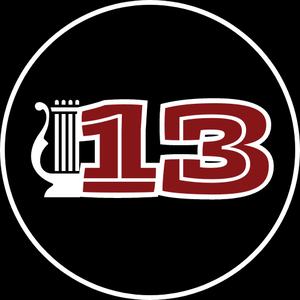 Team Page: Province 13 - Southern and Central Florida